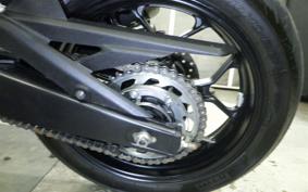 YAMAHA MT-03 2019 RH13J