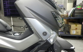 YAMAHA N-MAX 2020 SE86J