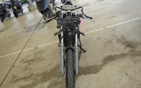 YAMAHA TZR50 1985 3TU
