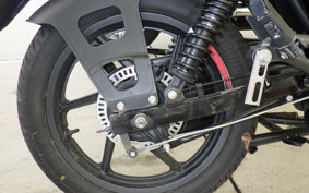OTHER +BAJAJPALサー150(ショナシ