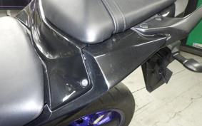 YAMAHA MT-25 2022 RG43J