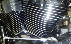 HARLEY FXBR1920 2026