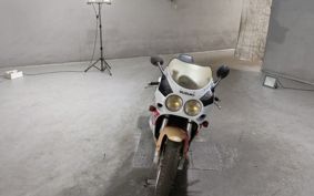 SUZUKI GSX-R750 1990 GR7AC
