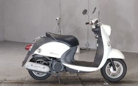 YAMAHA VINO SA26J