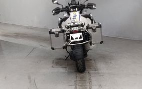 BMW R1250GS ADVENTURE 0M11