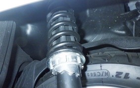 VESPA PRIMAVERA150 2016