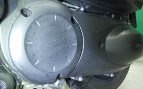 HONDA FORZA 250 2022 MF13