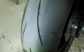 HONDA CBR1000RR RSP 2025 SC82