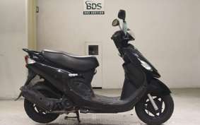 SYM XPROKAZE50