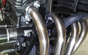 HONDA CB400SF GEN 4 A 2022