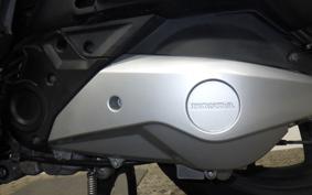 HONDA PCX125 JF81