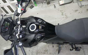 SUZUKI DL650 ( V-Strom 650 ) A 2024 C733M