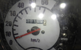 HONDA GYRO CANOPY TA03