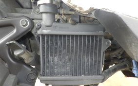 YAMAHA GEAR Gen.2 UA06J