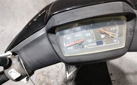 YAMAHA JOG Z 3YK