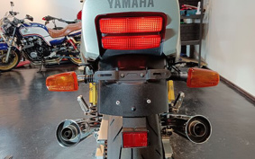 YAMAHA XJR1200 1994 4KG