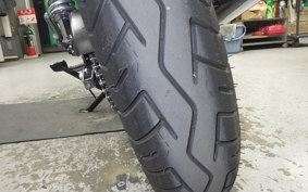 HONDA GB350 2022 NC59