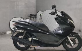 HONDA PCX 125 JF28