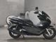Фото Honda PCX 125 2011 с японского аукциона