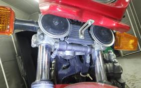 HONDA CB750F B 1982 RC04