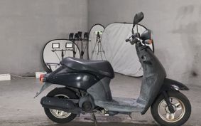 HONDA TODAY AF61