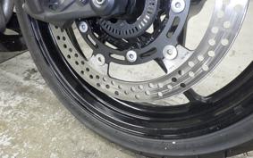 KAWASAKI ZX-25R ZX250E