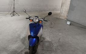 HONDA TODAY AF67