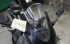 YAMAHA YZF-R25 A RG43J