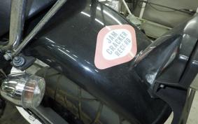 HONDA APE 50 AC16