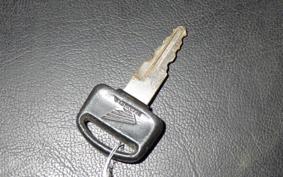 HONDA GIORNO 2019 AF24