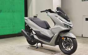 HONDA PCX 125 2016 JK05
