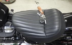 HARLEY FXST1750 2025
