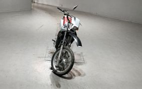 HONDA CRM80 HD12