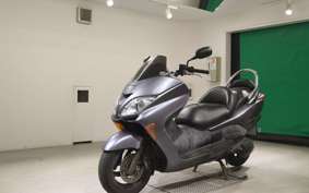 HONDA FORZA X MF08