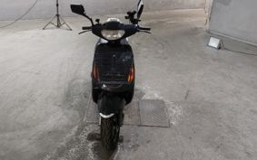 YAMAHA AXIS100 SB01J