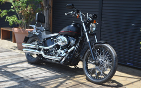 HARLEY FXS1200-1340 2013 JP5