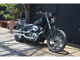 Фото Harley FXS1200-1340 2013 с японского аукциона
