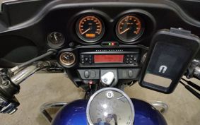 HARLEY FLHTC1580 2007 FF4