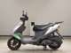 Фото Suzuki ADDRESS V125 1984 с японского аукциона