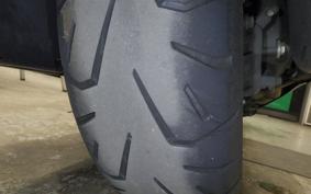 HONDA GL 1800 GOLD WING TOUR DCT SC79