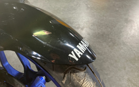 YAMAHA YZF-R25 RG43J