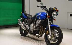 HONDA CB400SF VTEC K NC42