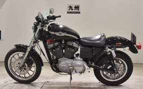 HARLEY XL1200S 2003