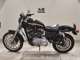 Фото Harley XL1200S 2003 с японского аукциона