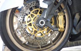 KAWASAKI ZX 1400 NINJA R A 2014