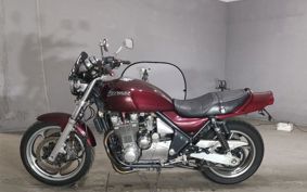 KAWASAKI ZEPHYR 1100 1993 ZRT10A
