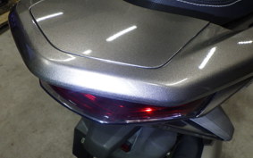 HONDA PCX 150 KF30