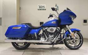 HARLEY FLTRX1920 2026