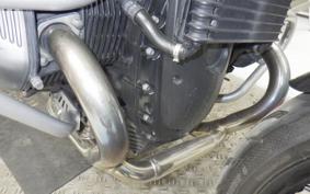 BMW R NINE T 2014