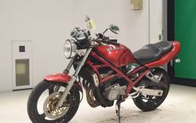 SUZUKI BANDIT 250 Gen.2 GJ77A